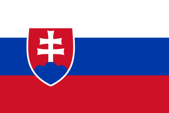 Slovakya