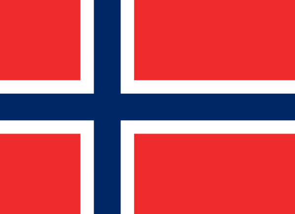 Norveç