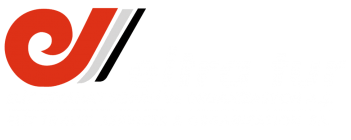 eltra tur