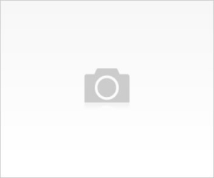Sık Sorulan Sorular
